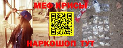 не бодяженный Апрелевка