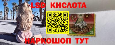 не бодяженный Апрелевка