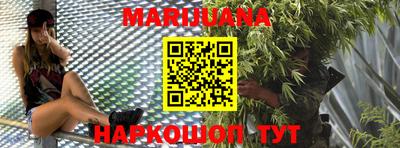 не бодяженный Апрелевка