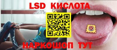 не бодяженный Апрелевка