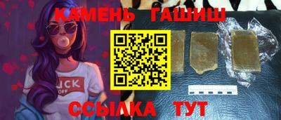 не бодяженный Апрелевка
