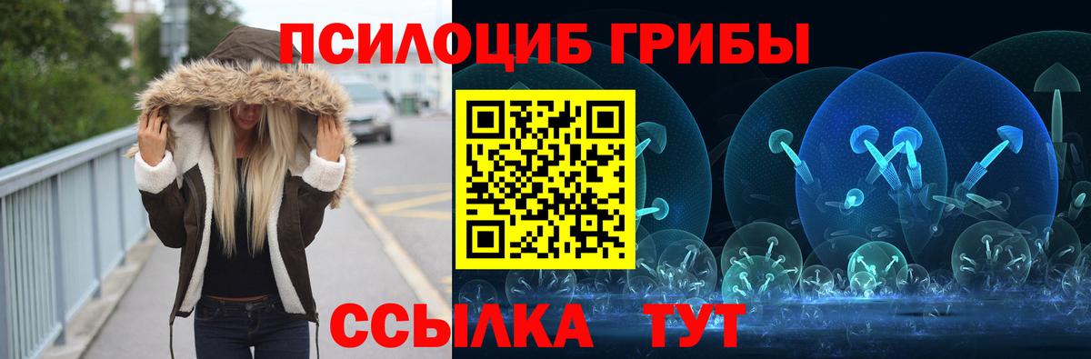 Галлюциногенные грибы Magic Shrooms Богородск