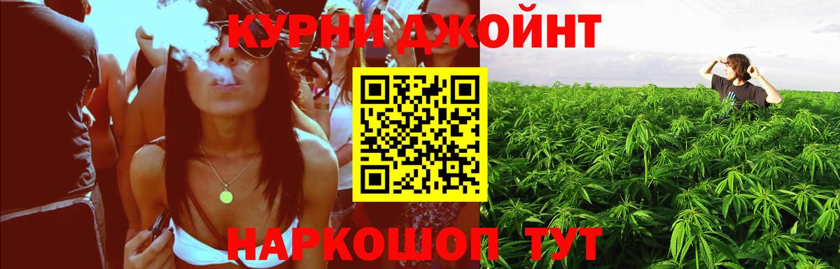 Бошки марихуана OG Kush  Каннабис Ganja  Вход с VPN  Богородск  Канабис семена 